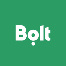 BOLT Logo